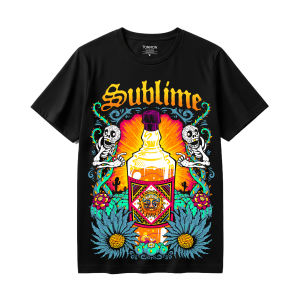 Sublime 1