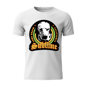 Sublime