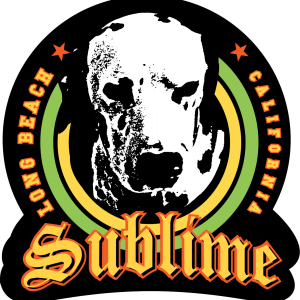 Alternative view of Sublime