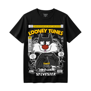 Sylvester