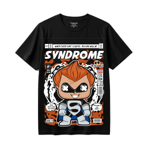 Syndrome