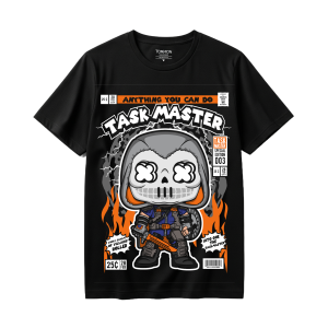 Taskmaster