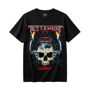 Testament