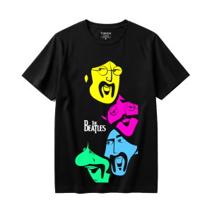 The Beatles 1