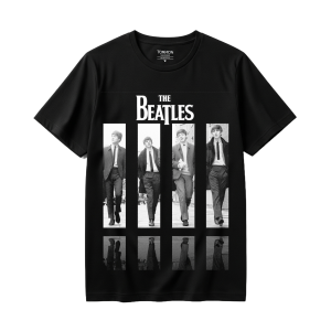 The Beatles 2