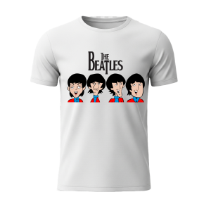 The Beatles