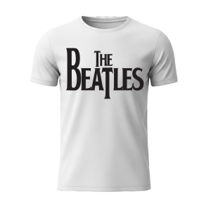 The Beatles 4