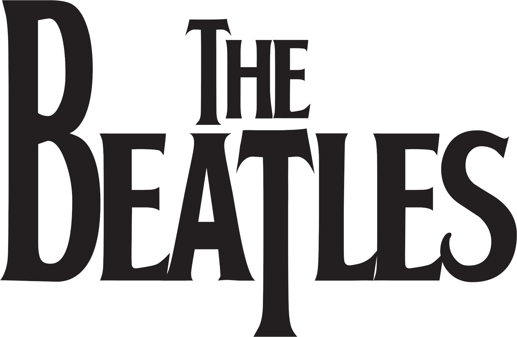 The Beatles 4 - Image 2