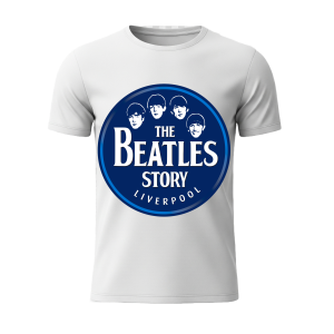 The Beatles Story
