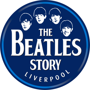 Alternative view of The Beatles Story