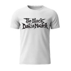 The Black Dahlia Murder