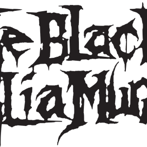 Alternative view of The Black Dahlia Murder