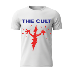 The Cult