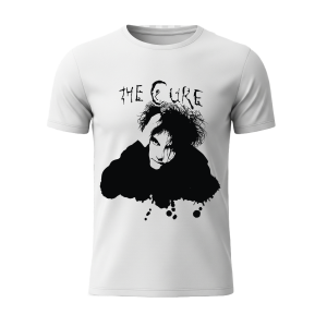 The Cure