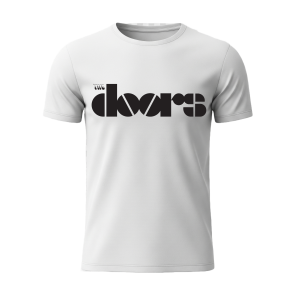 The Doors 1