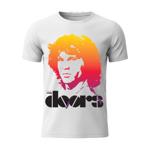 The Doors