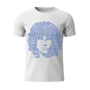 The Doors Jim Morrison