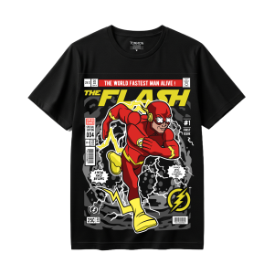 The Flash