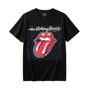 The Rolling Stones 1