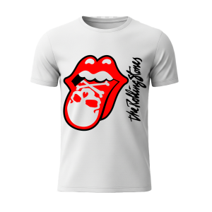 The Rolling Stones 2