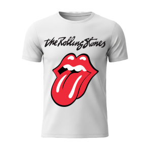 The Rolling Stones