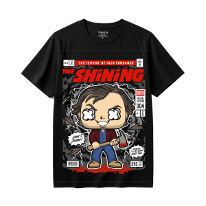 The Shining