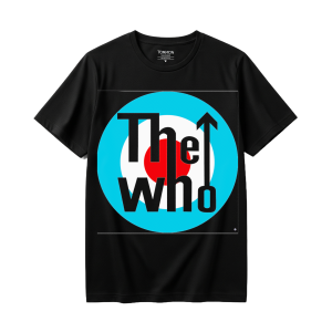 The Who 1