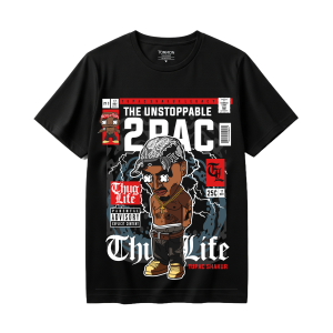 Tupac