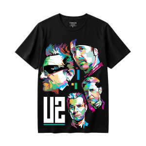 U2
