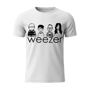Weezer