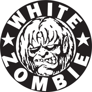 Alternative view of White Zombie