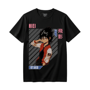 Yu Yu Hakusho 12