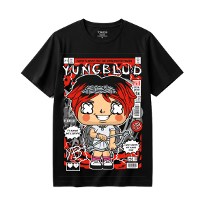 Yungblud