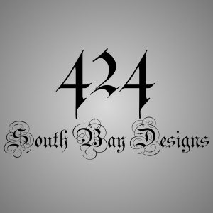 424 Designs