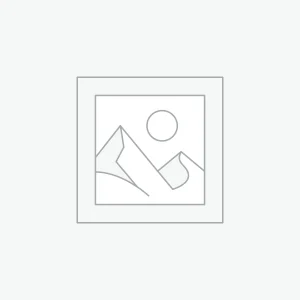 Products on Demand